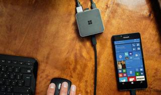 lumia950xl