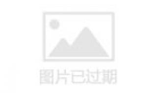 维多利亚的秘密2010